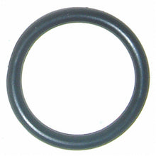 Load image into Gallery viewer, Fel-Pro Nissan Pickup 70015 Multi-Purpose O-Ring