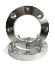 Load image into Gallery viewer, EPI 4/156 Wheel Spacer 1.5 in.