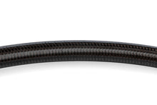 Load image into Gallery viewer, APR 06-13 Audi A3/A3 Quattro/06-14 Volkswagen GTI Braided Stainless Steel Brake Line Set - Rear BRK00048