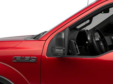 Load image into Gallery viewer, Raxiom 15-18 Ford F-150 Axial Series Sequential LED Side Mirror Marker Lights T544263