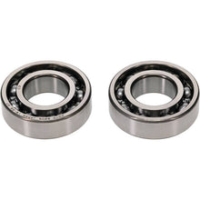 Load image into Gallery viewer, All Balls Racing Crank Bearing Kit 24-1130