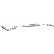 Load image into Gallery viewer, MagnaFlow 2019 Toyota RAV4 2.5L Direct Fit Catalytic Converter