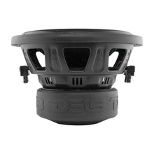 Load image into Gallery viewer, DS18 10in 700 Watts RMS 2 ohm DVC ZR Subwoofer
