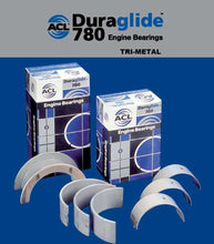 Load image into Gallery viewer, ACL Ford Prod. V10 415 (6.8L) 1997-on Engine Connecting Rod Bearing Set 10B1442P-STD