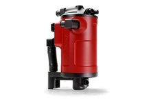 Load image into Gallery viewer, PERRIN 20-25 Subaru Outback XT &amp; Legacy XT / 19-25 Ascent Air Oil Separator - Red