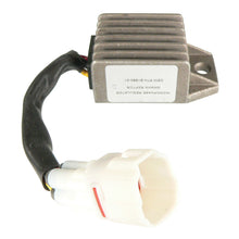 Load image into Gallery viewer, Arrowhead Yamaha 12 Volt Regulator / Rectifier