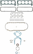 Load image into Gallery viewer, Fel-Pro Lincoln Mark V 260-1014 Engine Gasket Set
