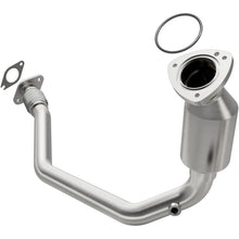 Load image into Gallery viewer, MagnaFlow 2006 Pontiac G6 3.9L Direct Fit Converter