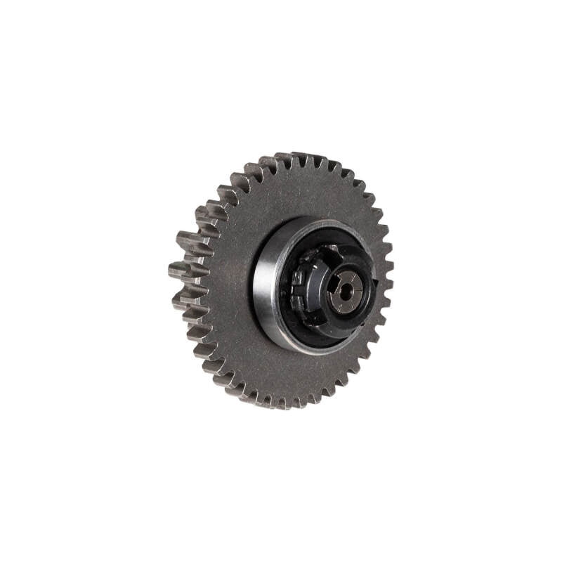 ARB Winch Replacement Internal Brake Assembly Kit ARWA014