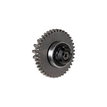 Load image into Gallery viewer, ARB Winch Replacement Internal Brake Assembly Kit ARWA014