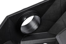 Load image into Gallery viewer, APR 15-20 Audi A3/A3 Quattro/S3/15-21 Volkswagen GTI/Jetta EA888.3 (MQB) 2.0T Intake System CI100077