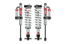 Load image into Gallery viewer, Eibach 24-25 Ford Ranger 4WD Stage 2R Pro-Truck Lift Kit - Front w/ Rear Reservoir Shocks