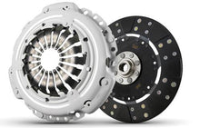 Load image into Gallery viewer, Clutch Masters 07-15 Mini Cooper S 1.6 Turbo FX250 Clutch Kit