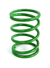 Load image into Gallery viewer, EPI 16+ Polaris Ranger XP/Crew/Xpedition/RZR PRO R/S/RZR XP Turbo/4 Primary Spring Brite Green