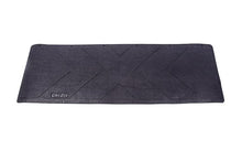 Load image into Gallery viewer, Dee Zee Universal Tailgate Mat - Full Size/Universal (X Pattern)