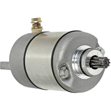 Load image into Gallery viewer, Arrowhead 90-97 Honda TRX200 Starter Motor
