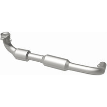 Load image into Gallery viewer, MagnaFlow 02-03 Ford F-150 5.4L Direct Fit Converter