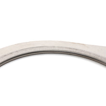Load image into Gallery viewer, BLOX Racing MLS Exhaust Gasket - 2in 2-Hole