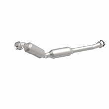 Load image into Gallery viewer, MagnaFlow 03-11 Ford Crown Victoria 4.6L Direct Fit Converter