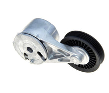 Load image into Gallery viewer, Gates 88-89 Chevrolet C &amp; K Series Pickup V-8 5.7L Tensioner Assy. Belt Drive Tensioner