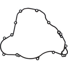 Load image into Gallery viewer, Vertex Gaskets 17-19 Husqvarna FE 250 Inner Clutch - Side Cover Gasket Kit