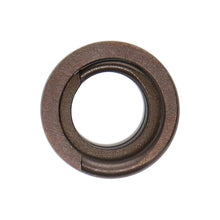 Load image into Gallery viewer, Manley Mitsubishi (4G63-4G63T DOHC 16 Valve) 16pc Valve Springs (1.160/.870) - GTR Auto