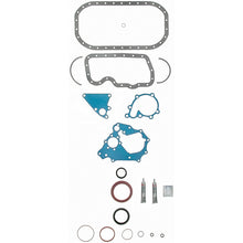 Load image into Gallery viewer, Fel-Pro Chevrolet LUV CS 8890 Engine Conversion Gasket Set