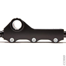 Load image into Gallery viewer, Cobb Subaru 08+ WRX / 05-09 LGT/OBXT / 06-08 FXT 5MT Stage 1+ Drivetrain Package - GTR Auto