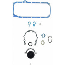 Load image into Gallery viewer, Fel-Pro 17124 Engine Conversion Gasket Set