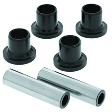 Load image into Gallery viewer, QuadBoss 08-10 Polaris Outlaw 450 Lower A-Arm Kit Front A-Arm Repair Kit
