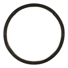Load image into Gallery viewer, DS18 15in Speaker And Subwoofer Ring w/ RGB LED Lights