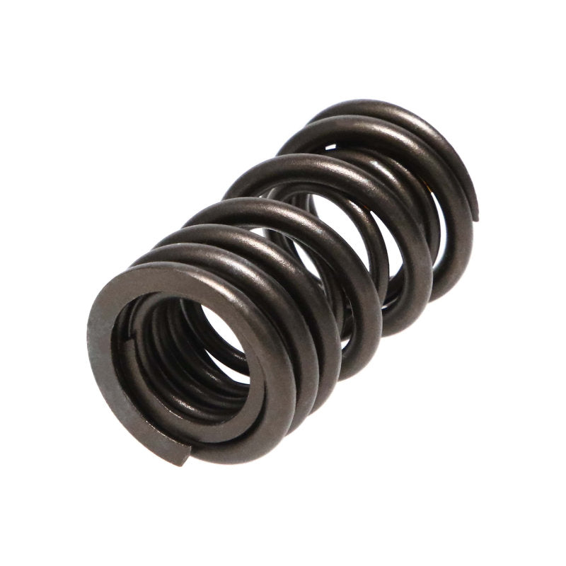 Manley Mitsubishi (4G63-4G63T DOHC 16 Valve) 16pc Valve Springs (1.160/.870) - GTR Auto