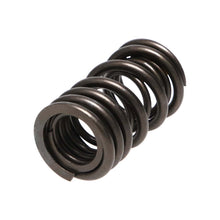 Load image into Gallery viewer, Manley Mitsubishi (4G63-4G63T DOHC 16 Valve) 16pc Valve Springs (1.160/.870) - GTR Auto
