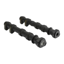 Load image into Gallery viewer, KraftWerks 20-24 Kawasaki KRX Stage I Camshaft Set