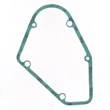 Load image into Gallery viewer, Athena 75-83 Ducati 900 Clutch Cover Gasket