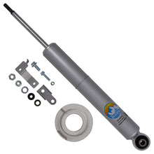 Load image into Gallery viewer, Bilstein 15-18 Subaru Outback B8 TerraSport Lift Kit - 2in Front &amp; 1.4in Rear Lift 70-363791