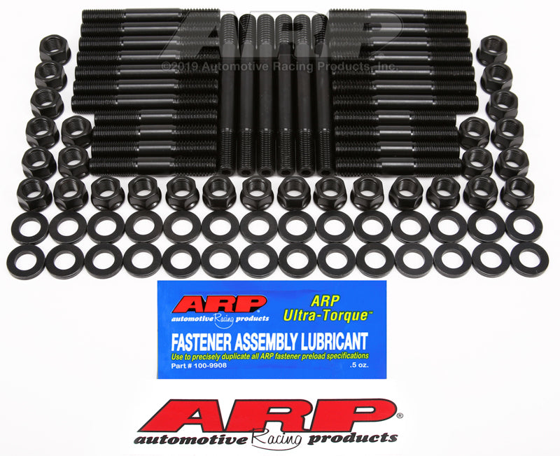 ARP Buick 215cid Rover V8 Head Stud Kit - GTR Auto