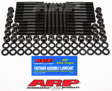 Load image into Gallery viewer, ARP Buick 215cid Rover V8 Head Stud Kit - GTR Auto