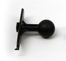 Load image into Gallery viewer, Bully Dog Custom Adaptar T-slot to 1inch RAM ball GT and WatchDog 30600-3