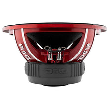 Load image into Gallery viewer, DS18 10in 350 Watts RMS 4 ohm Mid-Range Loudspeaker w/ Water Resistant Cone