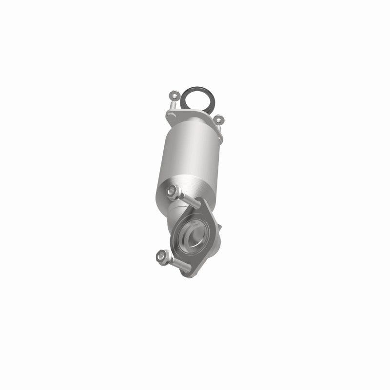 MagnaFlow 04-08 Cadillac SRX 3.6L Direct Fit Converter