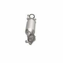 Load image into Gallery viewer, MagnaFlow 04-08 Cadillac SRX 3.6L Direct Fit Converter