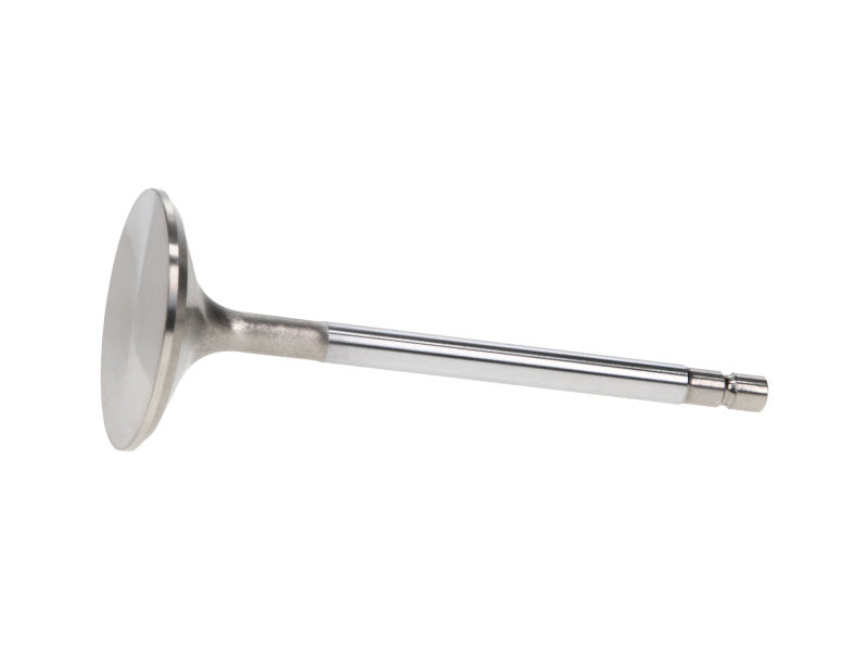 Manley Nissan GT-R 3.8L (VR38DETT) DOHC 37.15mm Race Master Intake Valves (Set of 24) - GTR Auto