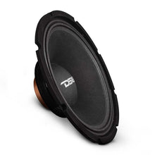 Load image into Gallery viewer, DS18 Loudspeaker Recone Kit For 12XL1500MB-8