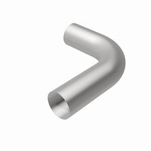 Load image into Gallery viewer, MagnaFlow Smooth Trans 90D 5.00 SS 10pk 10714
