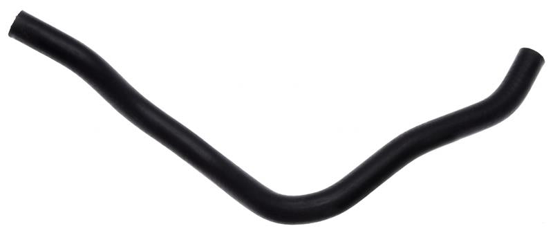 Gates 04-06 Pontiac GTO Small ID Molded Heater Hose 19477