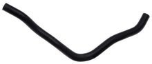 Load image into Gallery viewer, Gates 04-06 Pontiac GTO Small ID Molded Heater Hose 19477