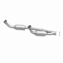 Load image into Gallery viewer, MagnaFlow 95-97 Ford Windstar 3.8L Direct Fit Converter