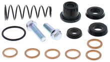 Load image into Gallery viewer, All Balls Racing 2019 Can-Am Outlander 450 6x6 Master Cylinder Rebuild Kit Rear