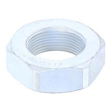 Load image into Gallery viewer, RockJock Jam Nut - 1-1/2in -12 RH Thread For Threaded Bung